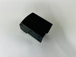 Load image into Gallery viewer, New Balance 1400 Treadmill Right Plastic End Cap (EC161)
