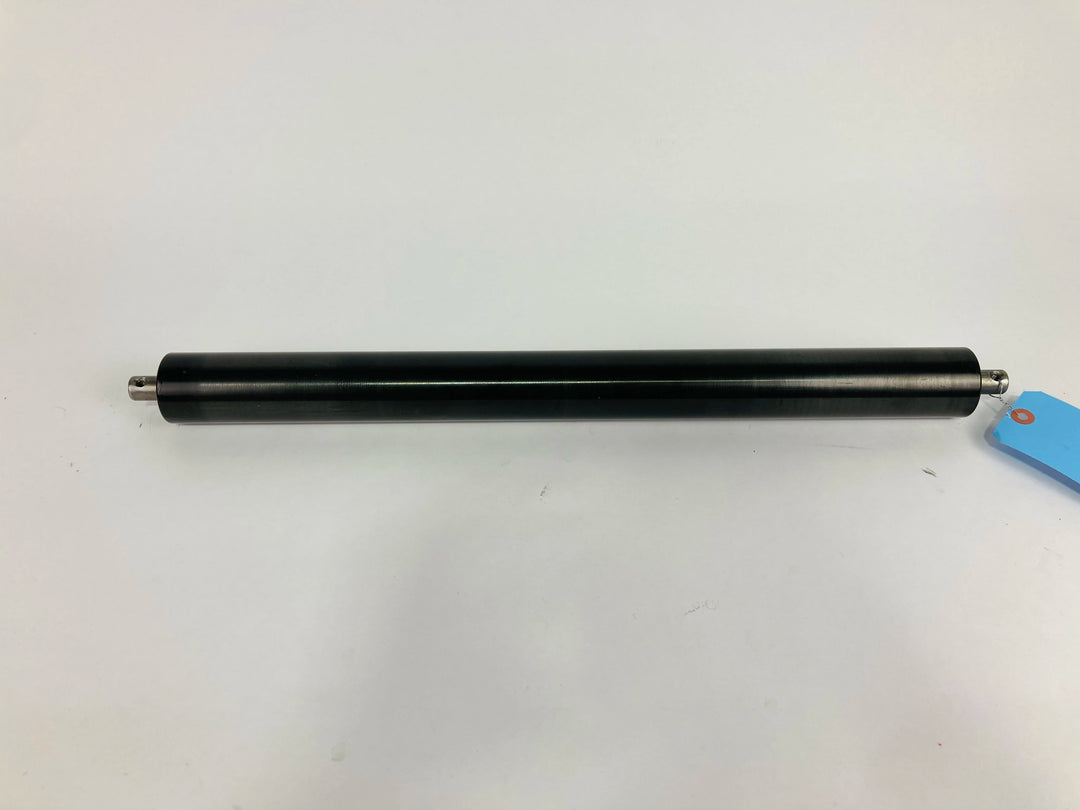 RP367