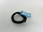 Load image into Gallery viewer, Keys Fitness 8800HR.6 Treadmill AC Power Supply Cable Line Cord (SC76)