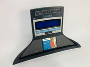 Horizon Fitness T5 Treadmill Display Console Panel (CP455)