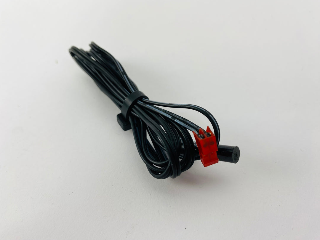 Treadmill Sensors