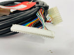 Load image into Gallery viewer, Data Cables
