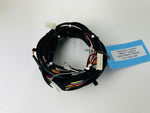 Load image into Gallery viewer, TechnoGym MyRun DCKN1B Treadmill Full Data Wire Harness Cable (DC247)
