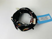 TechnoGym MyRun DCKN1B Treadmill Full Data Wire Harness Cable (DC247)