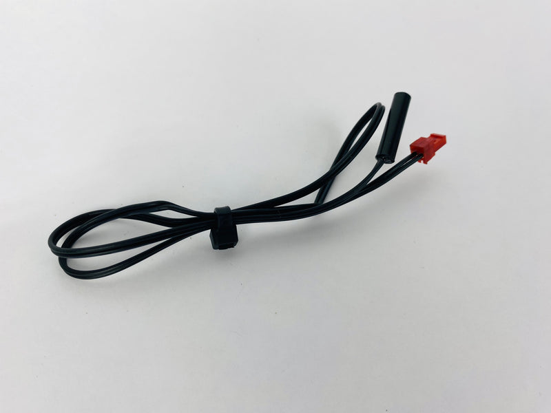 Treadmill Sensors