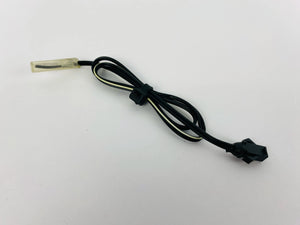 Schwinn 470 Journey 4.5 Elliptical RPM Speed Sensor (SS312)