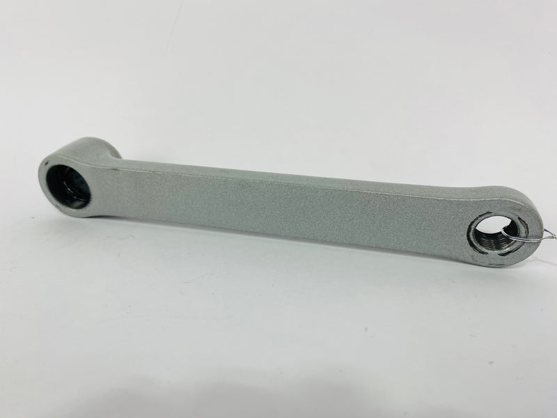 Exercise Bike Pedals
