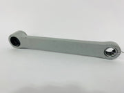 Exercise Bike Pedals