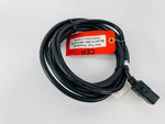 Load image into Gallery viewer, Power Supply Cables
