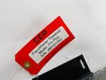 Load image into Gallery viewer, Treadmill Drive Motors