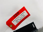 Treadmill Drive Motors