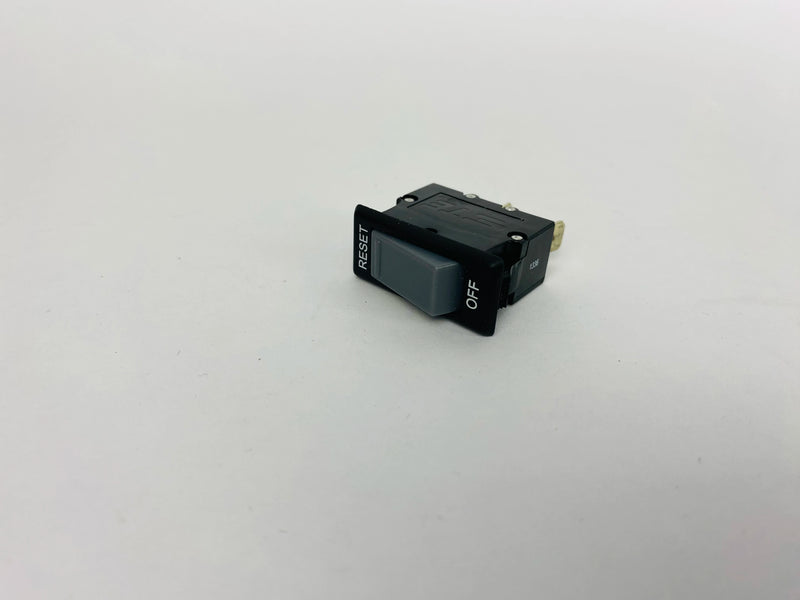 PP226