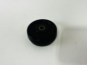 Life Fitness FTR Treadmill Transport Wheel (WP41)