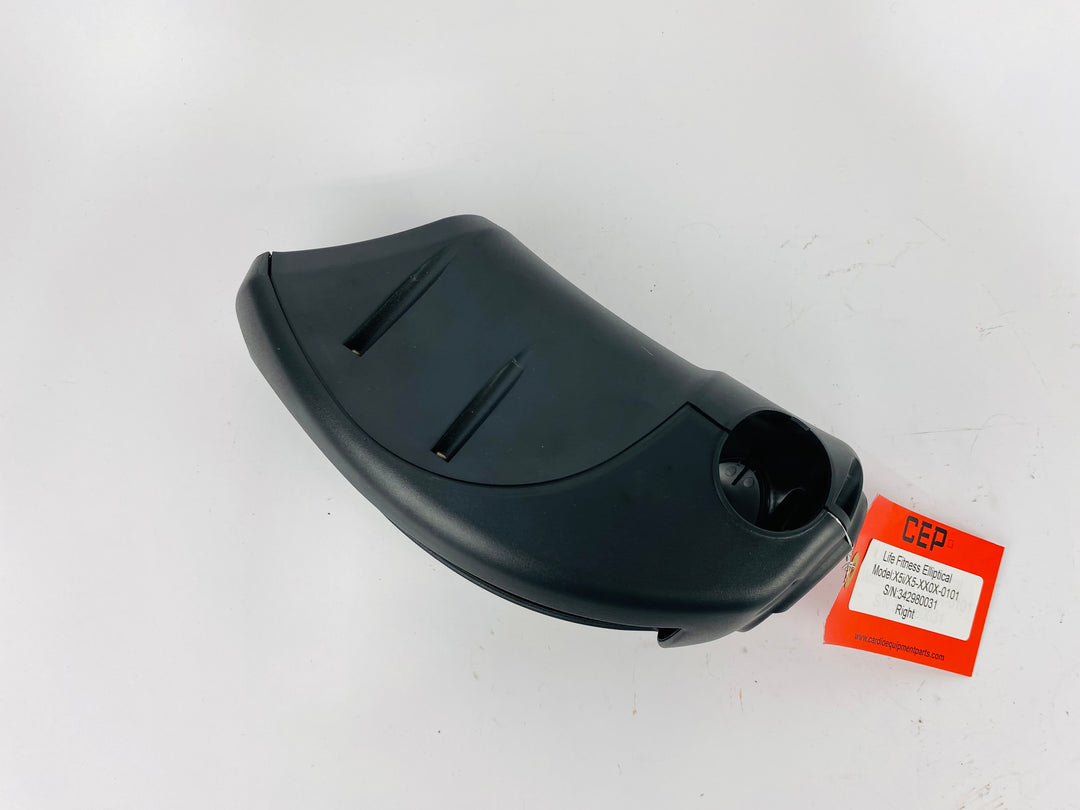Plastic Parts