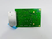 Lower Control Boards