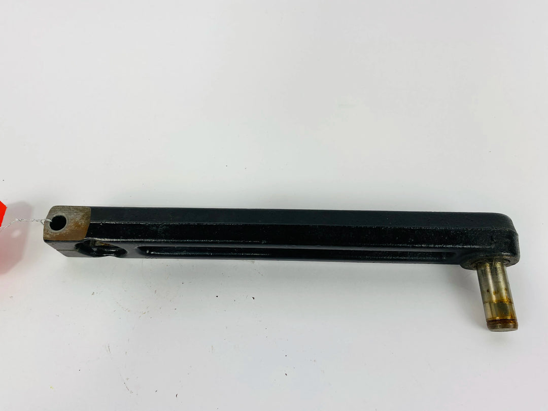 MX487