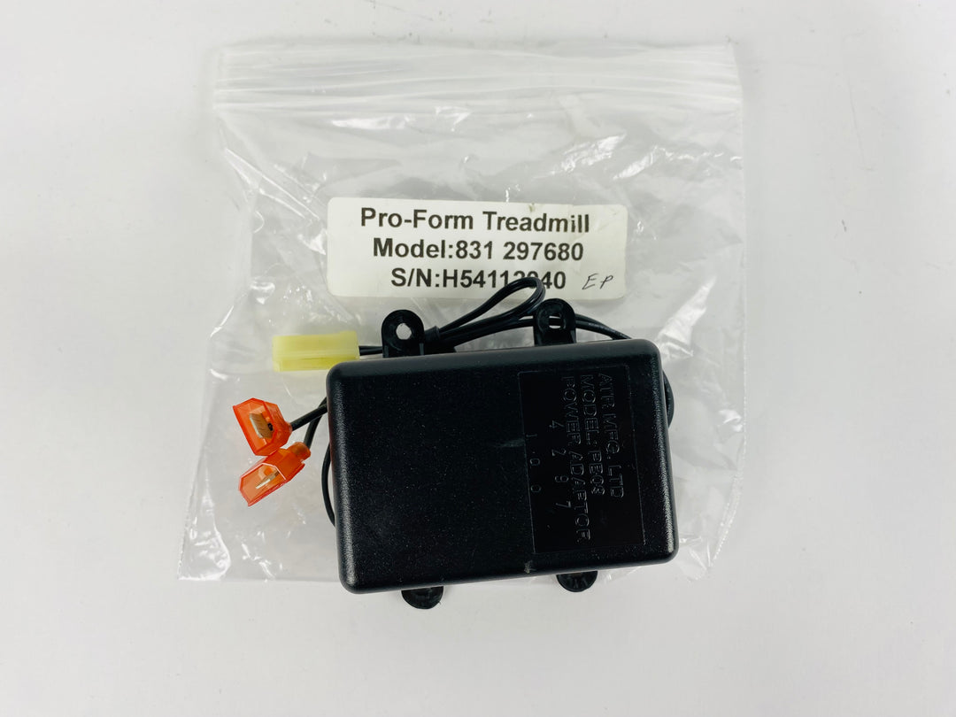 Electrical Filters