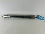 Load image into Gallery viewer, Vision Fitness TM349 TF92009 Treadmill Rear Idler Roller (RP227)
