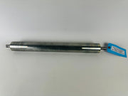 Vision Fitness TM349 TF92009 Treadmill Rear Idler Roller (RP227)