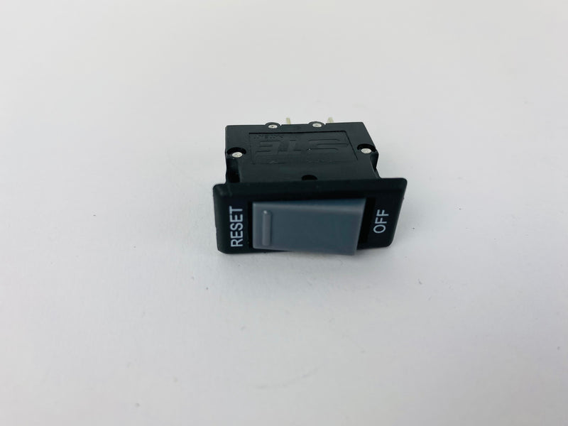 Power Switches