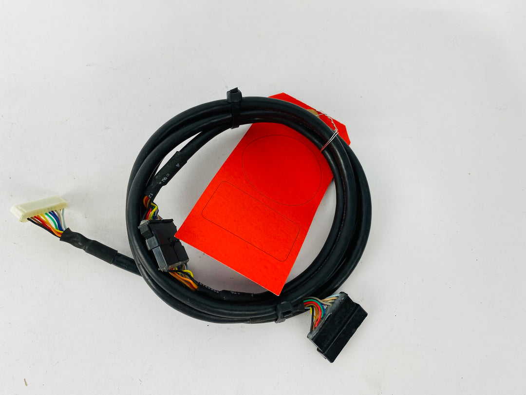 Data Cables