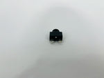 Load image into Gallery viewer, PP157