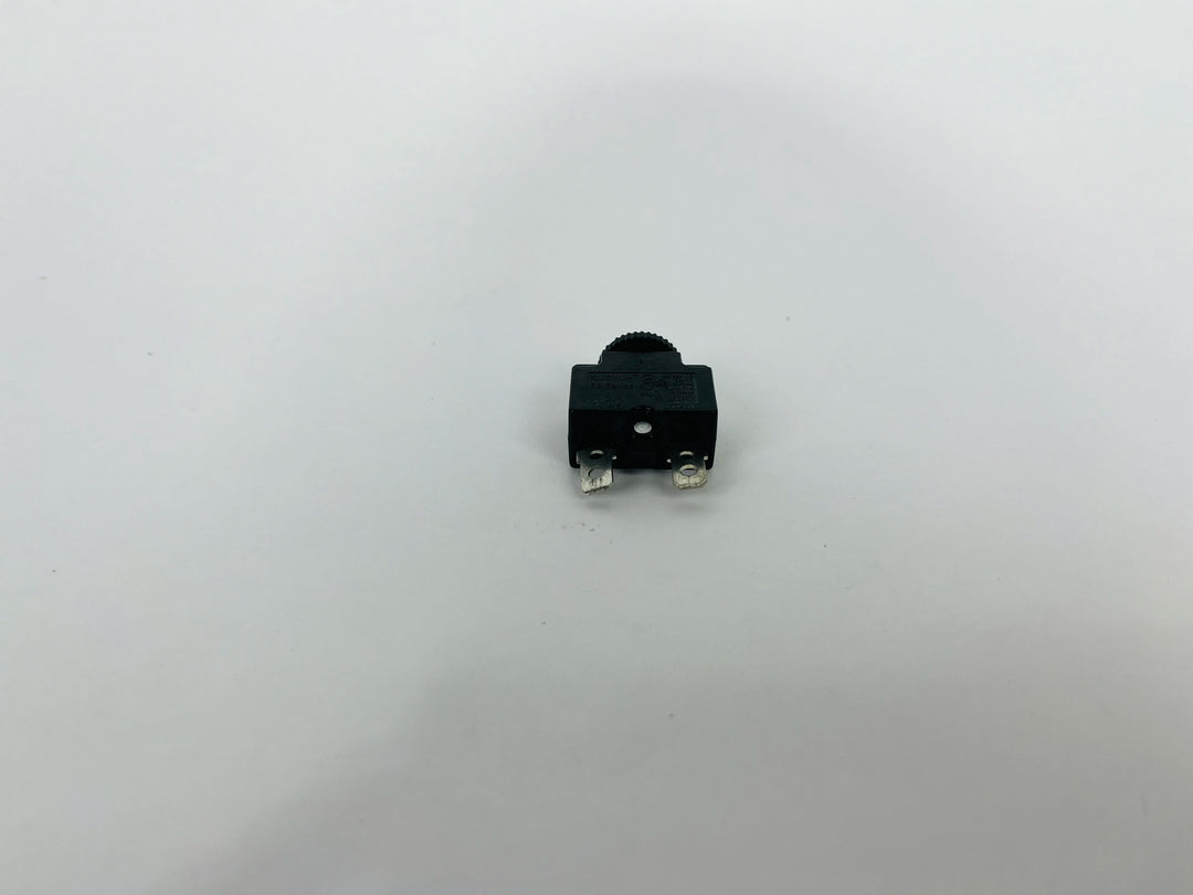PP157