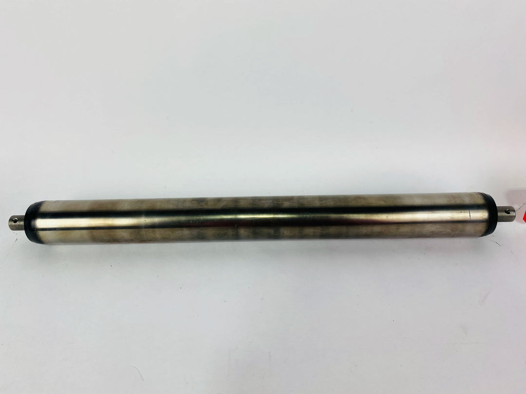 RP606