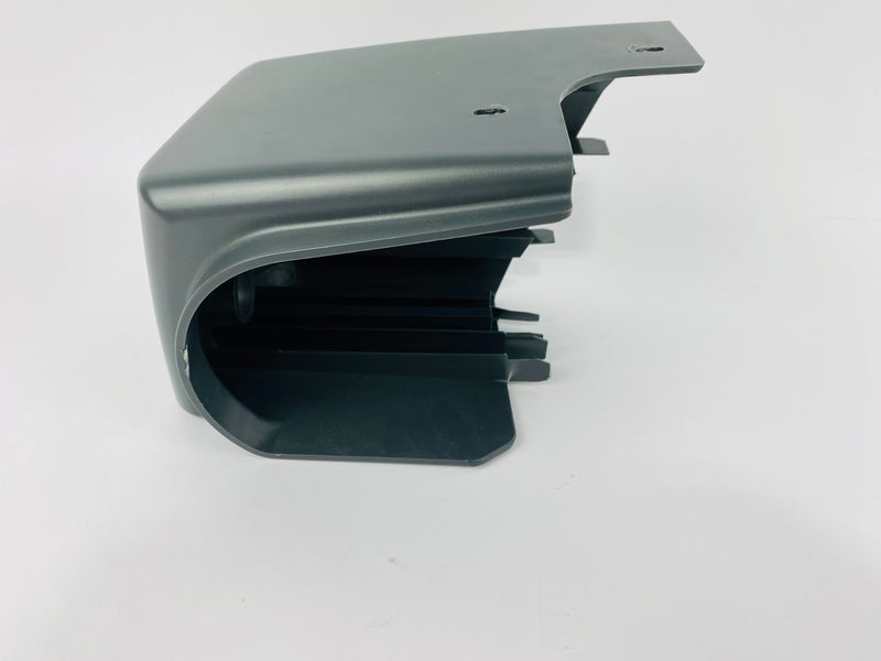 Plastic Parts