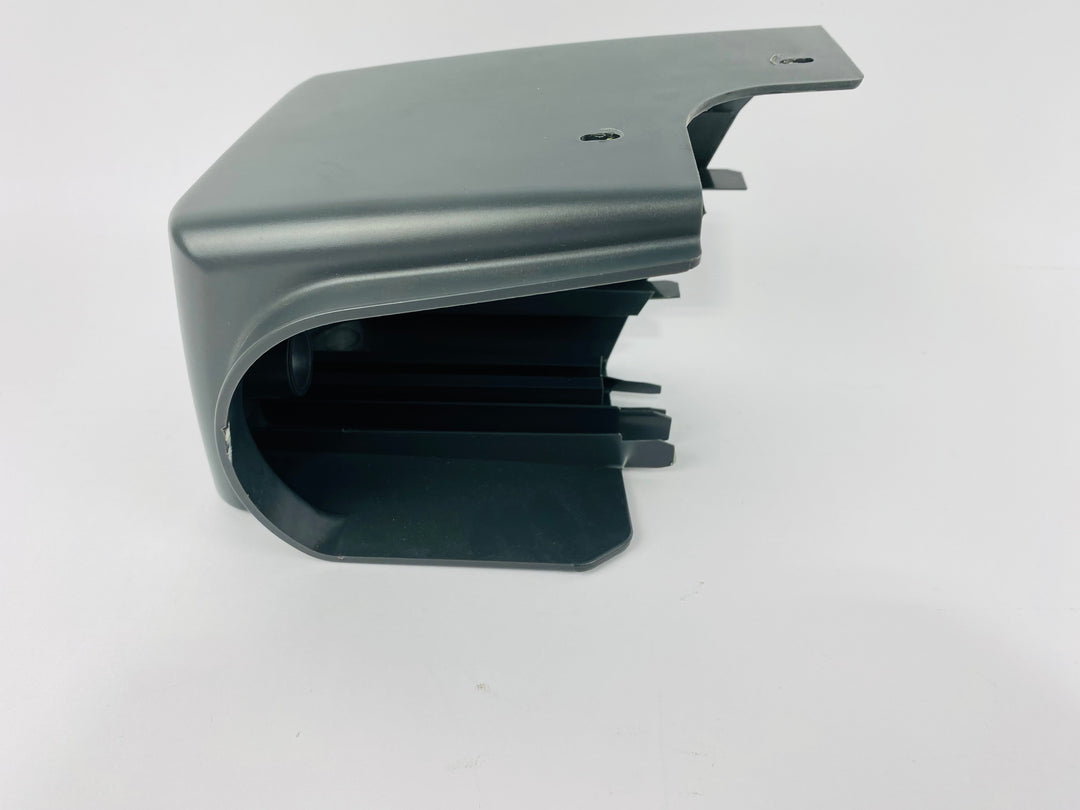 Plastic Parts