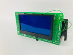 Load image into Gallery viewer, Upper Consoles
