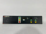 Load image into Gallery viewer, CP924