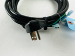 Load image into Gallery viewer, True 500Z Treadmill AC Power Supply Cable Line Cord (SC98)
