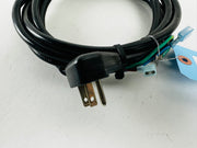 True 500Z Treadmill AC Power Supply Cable Line Cord (SC98)