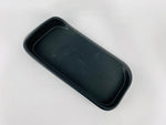 Load image into Gallery viewer, Elliptical Foot Pedals
