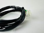 Load image into Gallery viewer, Precor EFX 546i 556i Elliptical Generator Wire Harness Cable (DC113)
