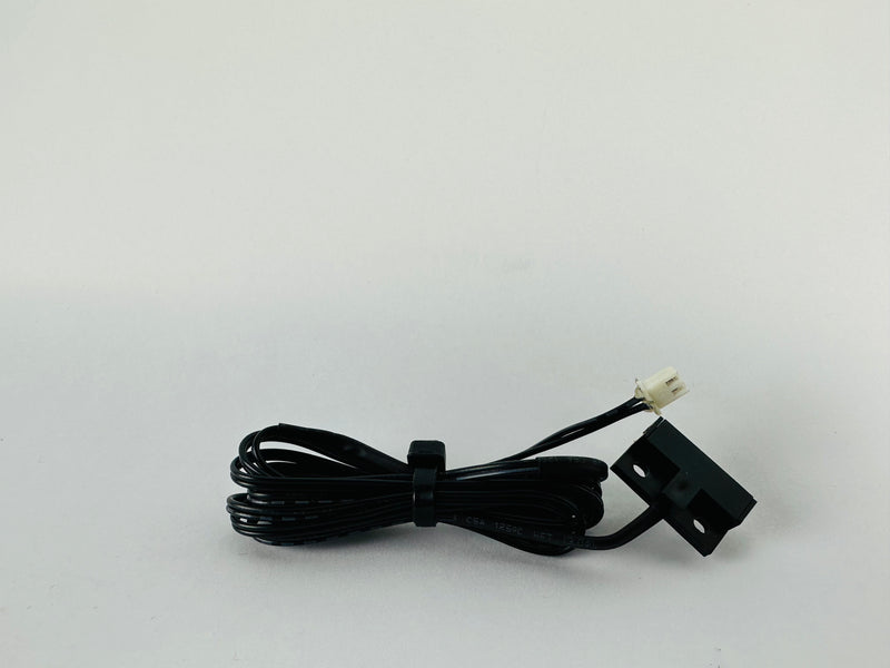 Cardio Equipment Parts