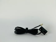 Cardio Equipment Parts