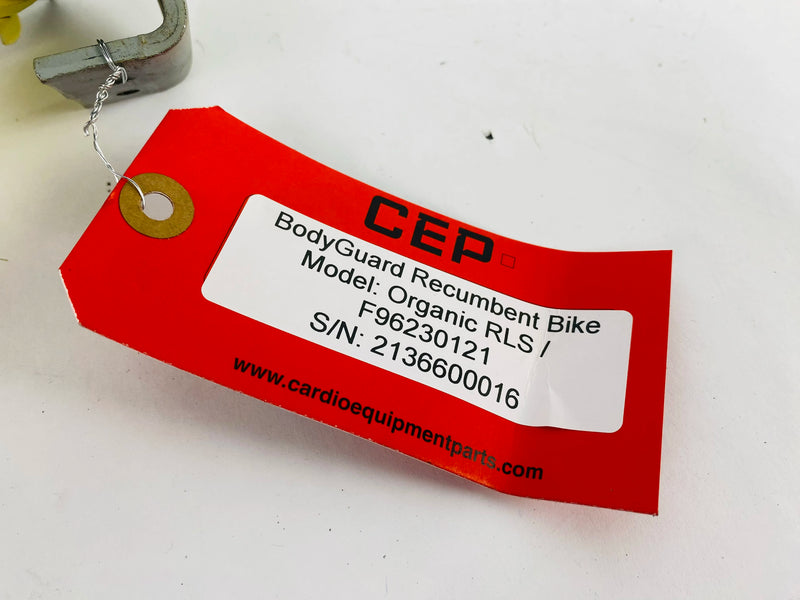 CT116