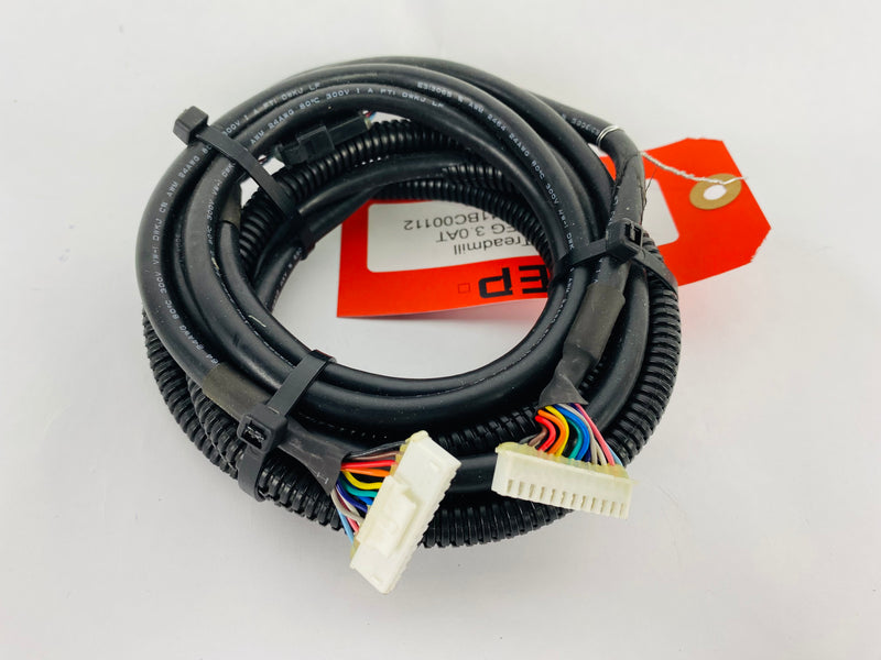 Data Cables