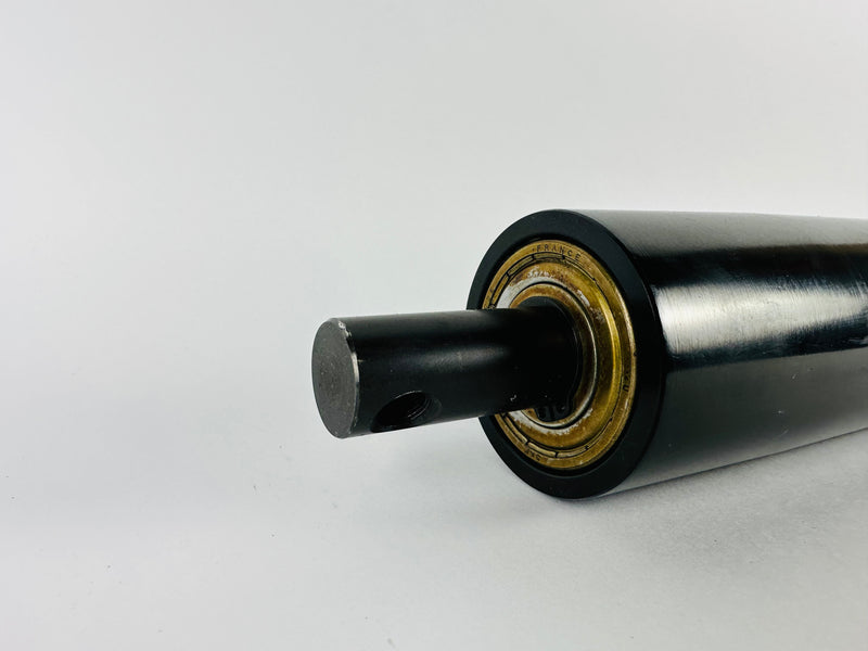 Cardio Equipment Parts