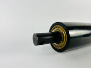 Cardio Equipment Parts