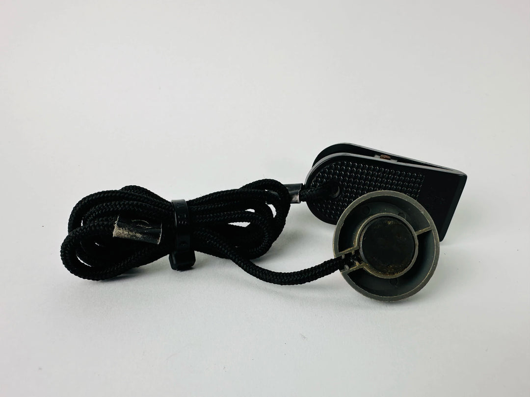 SK70