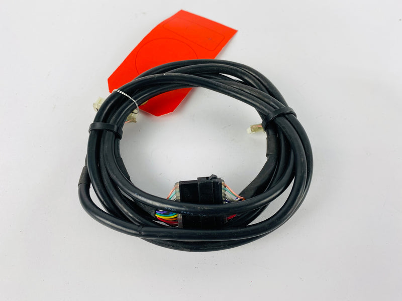 Data Cables
