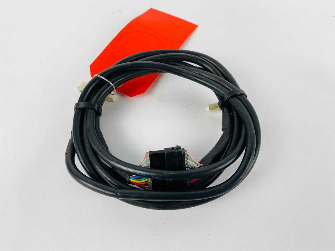 Data Cables