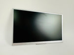 Load image into Gallery viewer, CP428