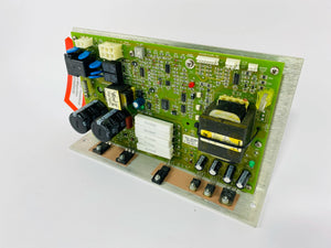 Bodyguard Magellan Treadmill Lower Motor Control Board (BP604)