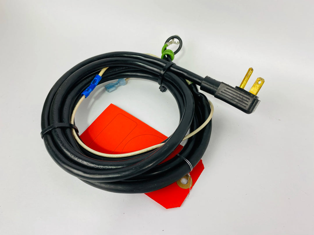 SC400