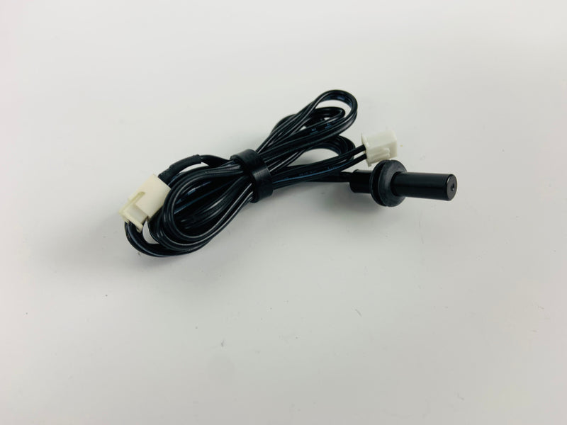 TrimLine 7200.1 Treadmill RPM Speed Sensor (SS147)