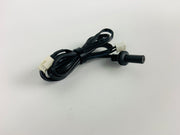 TrimLine 7200.1 Treadmill RPM Speed Sensor (SS147)